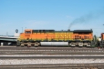 BNSF 5690